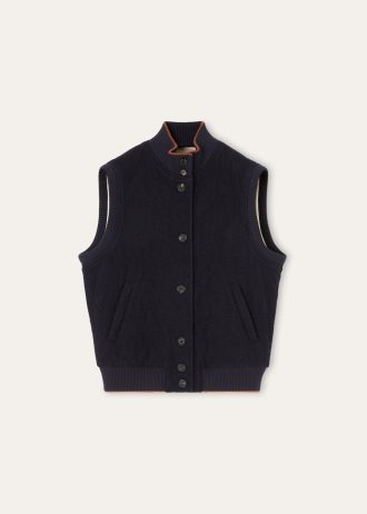 Draagvest
