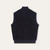 Draagvest