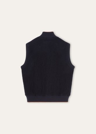Draagvest