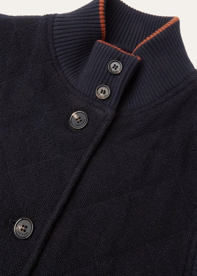 Draagvest