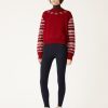 Dreamwool-legging