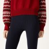 Dreamwool-legging