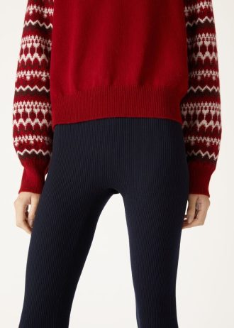 Dreamwool-legging