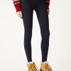 Dreamwool-legging