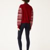 Dreamwool-legging