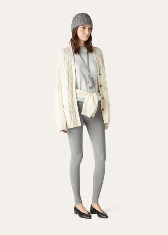 Droomlegging
