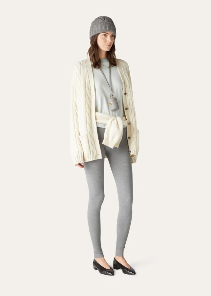 Droomlegging