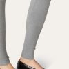 Droomlegging