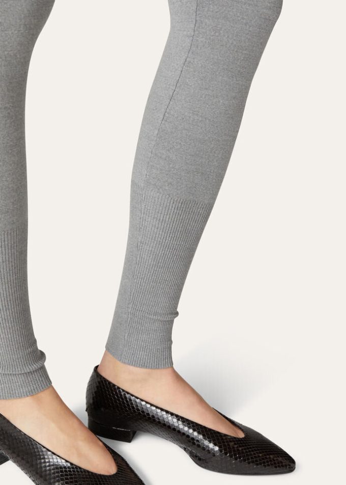 Droomlegging