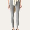 Droomlegging
