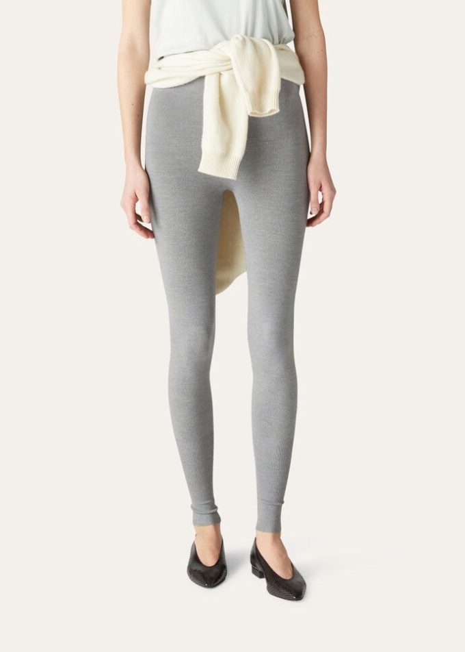 Droomlegging