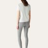 Droomlegging