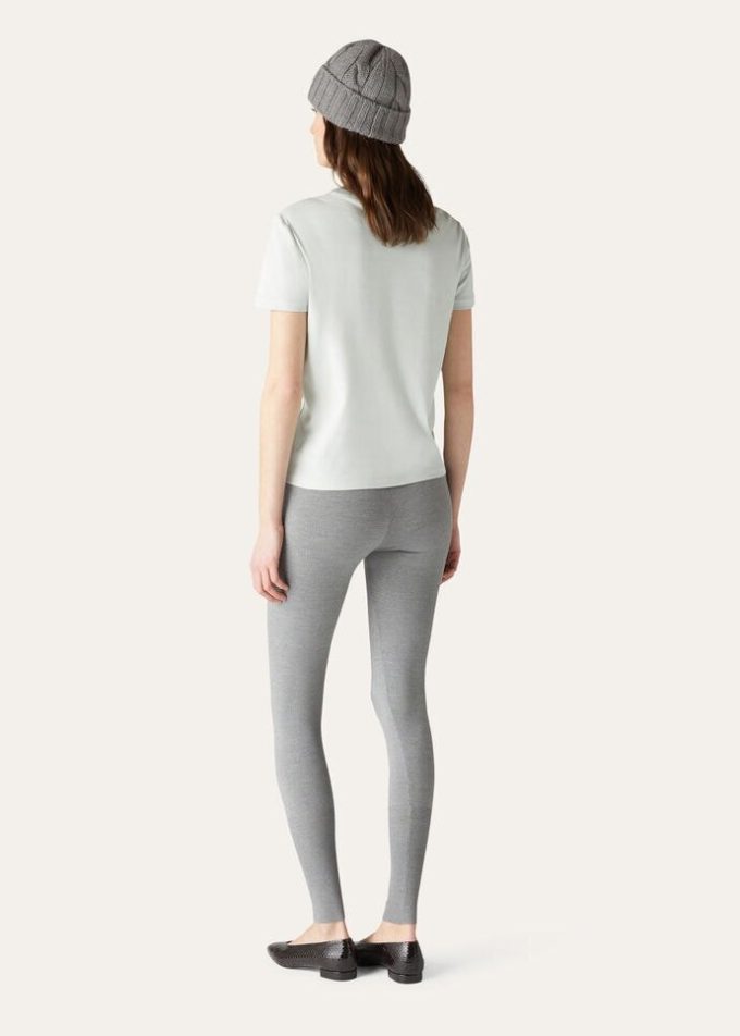 Droomlegging