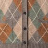 Drumoak Cardigan