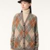 Drumoak Cardigan