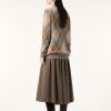 Drumoak Cardigan