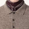 Drumoak poloshirt