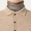 Drumoak poloshirt