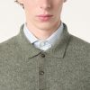 Drumoak poloshirt
