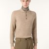 Drumoak poloshirt