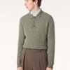 Drumoak poloshirt