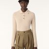 Drumoak poloshirt