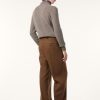 Drumoak poloshirt