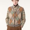 Drumoak Vest