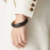 Duo Bangle Armband