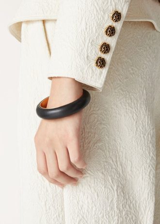Duo Bangle Armband