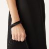 Duo Bangle Armband