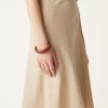 Duo Bangle Armband