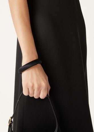 Duo Bangle Armband
