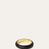 Duo Bangle Armband