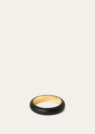 Duo Bangle Armband