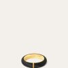 Duo Bangle Armband