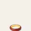 Duo Bangle Armband
