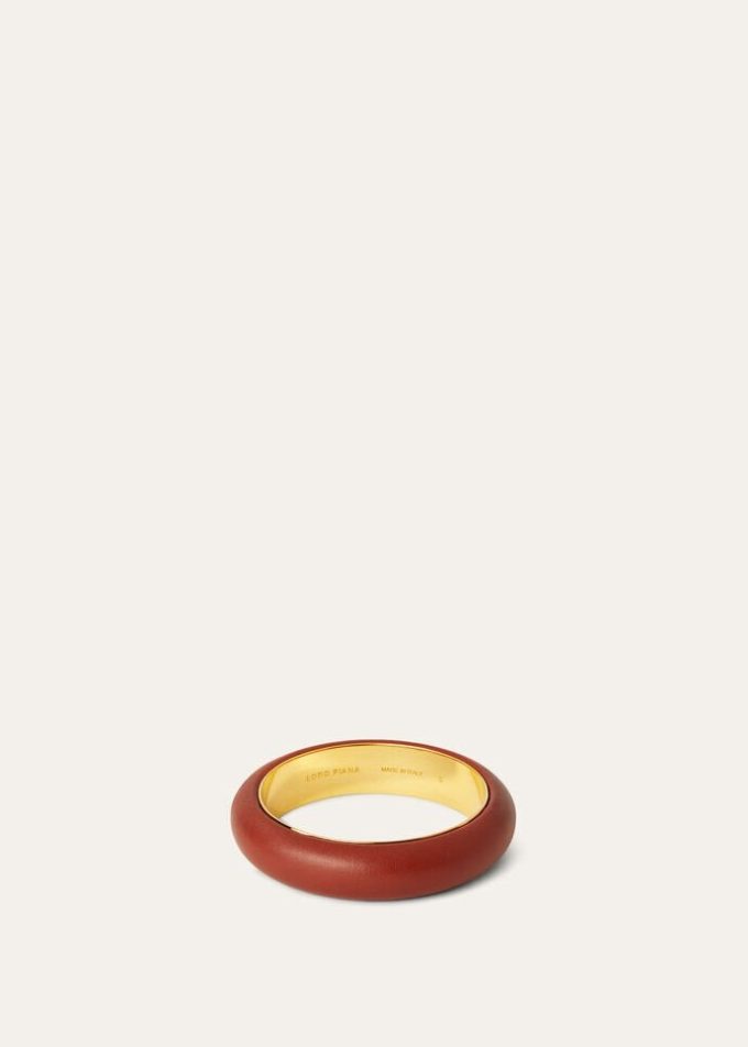 Duo Bangle Armband