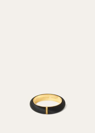 Duo Bangle Armband