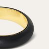 Duo Bangle Armband