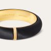 Duo Bangle Armband