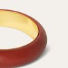 Duo Bangle Armband