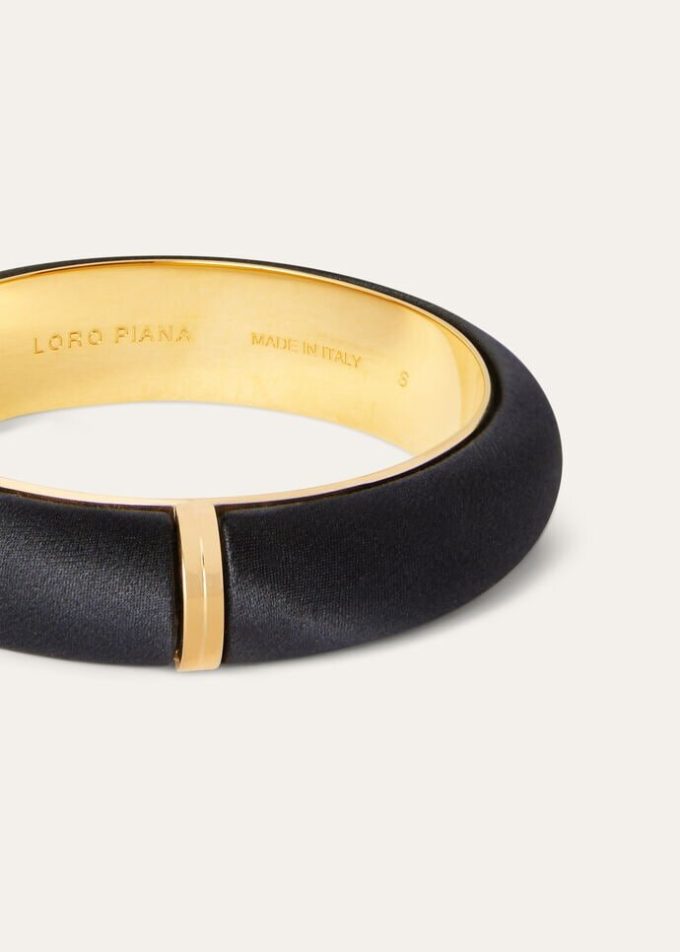 Duo Bangle Armband