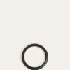 Duo Bangle Armband