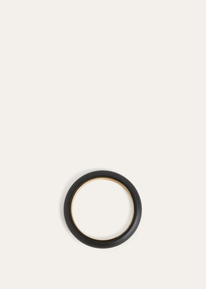 Duo Bangle Armband
