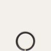 Duo Bangle Armband