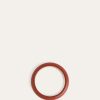 Duo Bangle Armband