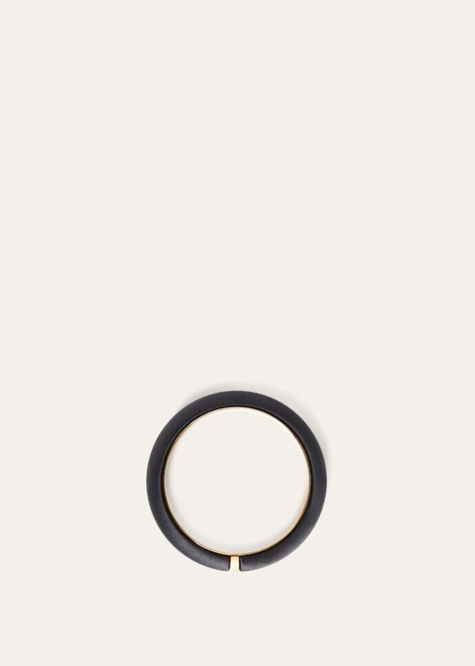 Duo Bangle Armband