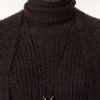 Duo ketting