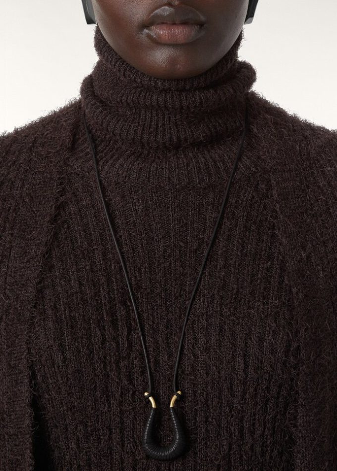 Duo ketting